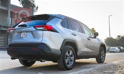 تويوتا راف 4